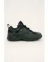 Reebok Classic Обувки Aztrek 96 Adventure - Pepit.bg