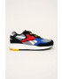 Reebok Classic Обувки Bolton Essential Mu - Pepit.bg