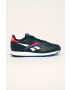Reebok Classic Обувки CL - Pepit.bg