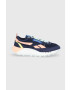 Reebok Classic Обувки CL Legacy FY7749 - Pepit.bg