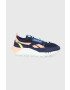 Reebok Classic Обувки CL LEGACY FY7749.D - Pepit.bg