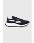 Reebok Classic Обувки CL Legacy S24169 - Pepit.bg