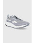 Reebok Classic Обувки CL Legacy S24171 - Pepit.bg