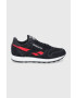 Reebok Classic Обувки CL Lether GY0707 - Pepit.bg