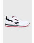 Reebok Classic Обувки CL LTHR G58360 - Pepit.bg