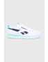 Reebok Classic Обувки Cl Lthr - Pepit.bg