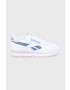 Reebok Classic Обувки G55157 - Pepit.bg