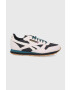 Reebok Classic Обувки CL LTHR - Pepit.bg