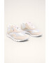 Reebok Classic Обувки CL Nylon FV4507 - Pepit.bg