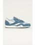 Reebok Classic Обувки CL Nylon - Pepit.bg