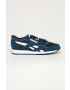 Reebok Classic Обувки Cl Nylon FV1595 - Pepit.bg