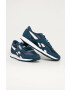 Reebok Classic Обувки Cl Nylon FV1595 - Pepit.bg