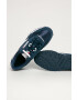 Reebok Classic Обувки Cl Nylon FV1595 - Pepit.bg