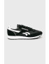 Reebok Classic Обувки Classic 83 - Pepit.bg