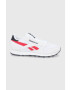 Reebok Classic Обувки Classic Leather GY0705 - Pepit.bg