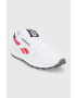 Reebok Classic Обувки Classic Leather GY0705 - Pepit.bg