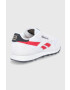 Reebok Classic Обувки Classic Leather GY0705 - Pepit.bg