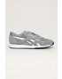 Reebok Classic Обувки Classic Nylon - Pepit.bg