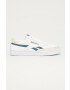 Reebok Classic Обувки Club C - Pepit.bg