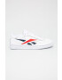 Reebok Classic Обувки Club C 85 - Pepit.bg