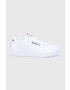 Reebok Classic Обувки DV9536 - Pepit.bg