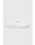 Reebok Classic Обувки Club C 85 - Pepit.bg