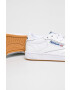 Reebok Classic Обувки Club C 85 AR0459.D - Pepit.bg