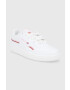 Reebok Classic Обувки Club C 85 Vegan GX7570 - Pepit.bg