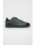 Reebok Classic Обувки Club C Rc - Pepit.bg