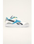 Reebok Classic Обувки Club C Rc 1.0 - Pepit.bg