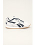Reebok Classic Обувки DV9075 - Pepit.bg