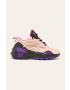 Reebok Classic Обувки EG8807 - Pepit.bg