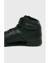 Reebok Classic Обувки Ex-O-Fit Hi 3478.M - Pepit.bg