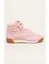 Reebok Classic Обувки F/S Hi - Pepit.bg