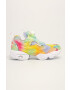 Reebok Classic Обувки Instapump Fury - Pepit.bg