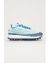 Reebok Classic Обувки FY5013 - Pepit.bg