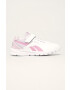 Reebok Classic Обувки Rush Runner 2.0 Sy - Pepit.bg