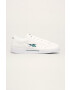 Reebok Classic Обувки Slice CVS - Pepit.bg