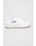 Reebok Classic Обувки Torch Hex - Pepit.bg