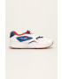Reebok Classic Обувки Torch Hex - Pepit.bg