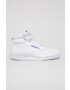 Reebok Classic Обувки White Int 3477 - Pepit.bg