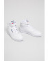 Reebok Classic Обувки White Int 3477 - Pepit.bg