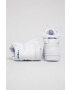 Reebok Classic Обувки White Int 3477 - Pepit.bg