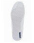 Reebok Classic Обувки White Int 3477 - Pepit.bg