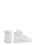 Reebok Classic Обувки White Int 3477 - Pepit.bg