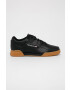Reebok Classic Обувки Workout Plus CN2127 - Pepit.bg