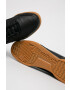 Reebok Classic Обувки Workout Plus CN2127 - Pepit.bg