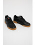 Reebok Classic Обувки Workout Plus CN2127 - Pepit.bg