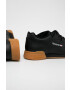 Reebok Classic Обувки Workout Plus CN2127 - Pepit.bg