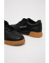 Reebok Classic Обувки Workout Plus CN2127 - Pepit.bg